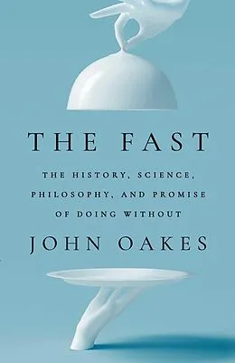 E-Book (epub) Fast von John Oakes