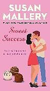 Kartonierter Einband Sweet Success von Susan Mallery