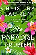 E-Book (epub) The Paradise Problem von Christina Lauren