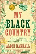 E-Book (epub) My Black Country von Alice Randall