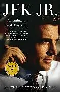 Fester Einband JFK Jr von Rosemarie Terenzio, Liz McNeil