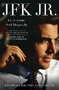 Livre Relié JFK Jr de RoseMarie Terenzio, Liz McNeil