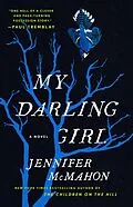 E-Book (epub) My Darling Girl von Jennifer Mcmahon