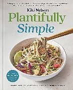 Fester Einband Plantifully Simple von Kiki Nelson