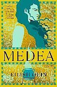 Livre Relié Medea de Eilish Quin