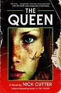 E-Book (epub) The Queen von Nick Cutter