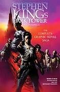 Fester Einband Stephen King's the Dark Tower: Beginnings Omnibus von Stephen King, Peter David, Robin Furth