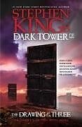 Fester Einband Stephen King's the Dark Tower: The Drawing of the Three Omnibus von Stephen King, Peter David, Robin Furth