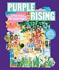 E-Book (epub) Purple Rising von Lise Funderburg, Scott Sanders