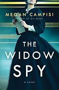 E-Book (epub) The Widow Spy von Megan Campisi