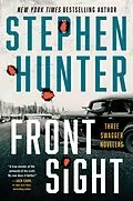 E-Book (epub) Front Sight von Stephen Hunter
