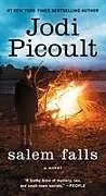 Kartonierter Einband Salem Falls von Jodi Picoult