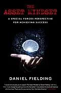 E-Book (epub) The Asset Mindset von Daniel Fielding