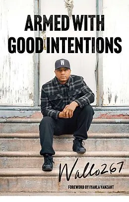 E-Book (epub) Armed with Good Intentions von Wallo267