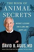 E-Book (epub) The Book of Animal Secrets von David B. Agus