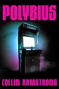 E-Book (epub) Polybius von Collin Armstrong
