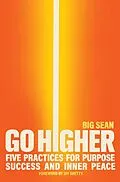 E-Book (epub) Go Higher von Big Sean