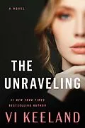 E-Book (epub) The Unraveling von Vi Keeland