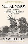 E-Book (epub) Moral Vision von Marvin Olasky