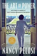 E-Book (epub) The Art of Power von Nancy Pelosi