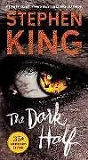 Poche format A The Dark Half von Stephen King