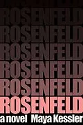E-Book (epub) Rosenfeld von Maya Kessler