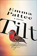 E-Book (epub) Tilt von Emma Pattee