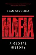 E-Book (epub) Mafia von Ryan Gingeras