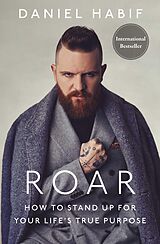 eBook (epub) Roar de Daniel Habif