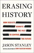 E-Book (epub) Erasing History von Jason Stanley