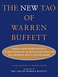 E-Book (epub) The New Tao of Warren Buffett von Mary Buffett, David Clark