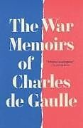 Livre Relié The War Memoirs de Charles de Gaulle