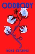 E-Book (epub) Oddbody von Rose Keating