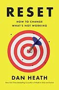 E-Book (epub) Reset von Dan Heath