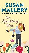 Kartonierter Einband The Sparkling One von Susan Mallery