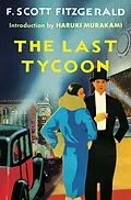 E-Book (epub) The Last Tycoon von F. Scott Fitzgerald