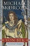 Livre Relié Von Bek de Michael Moorcock