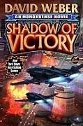Kartonierter Einband (Kt) Shadow of Victory von David Weber