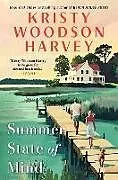 Fester Einband Summer State of Mind von Kristy Woodson Harvey