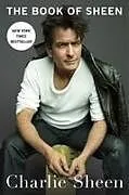 Fester Einband The Book of Sheen von Charlie Sheen