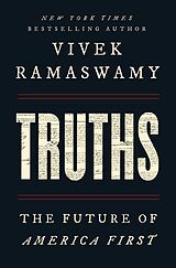 eBook (epub) Truths de Vivek Ramaswamy