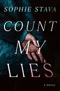 E-Book (epub) Count My Lies von Sophie Stava