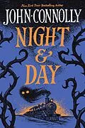 E-Book (epub) Night and Day von John Connolly