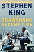 Kartonierter Einband The Shawshank Redemption von Stephen King