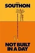 Fester Einband Not Built in a Day von Emma Southon