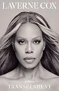 Fester Einband Transcendent von Laverne Cox