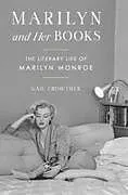 Fester Einband Marilyn and Her Books von Gail Crowther