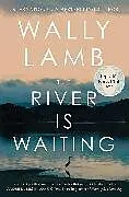 Kartonierter Einband The River Is Waiting (Oprah's Book Club) von Lamb Wally