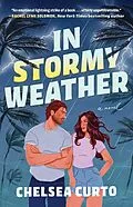 E-Book (epub) In Stormy Weather von Chelsea Curto