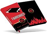 Fester Einband Fahrenheit 451 (Deluxe Slipcase Edition) von Ray Bradbury